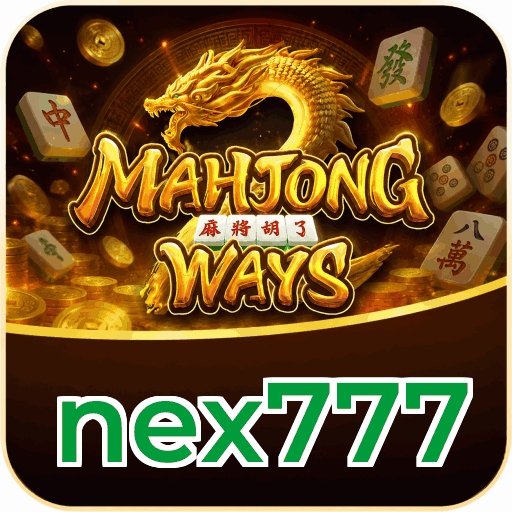 nex777 APK v4.7.5 - Screenshot fitur notifikasi push update terbaru