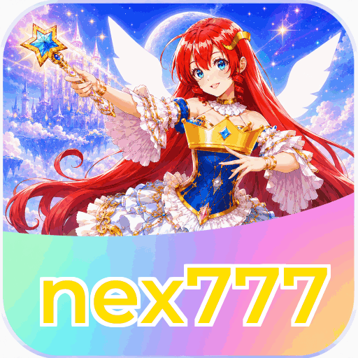 nex777 APK v4.7.5 - Screenshot performa cepat dan hemat baterai